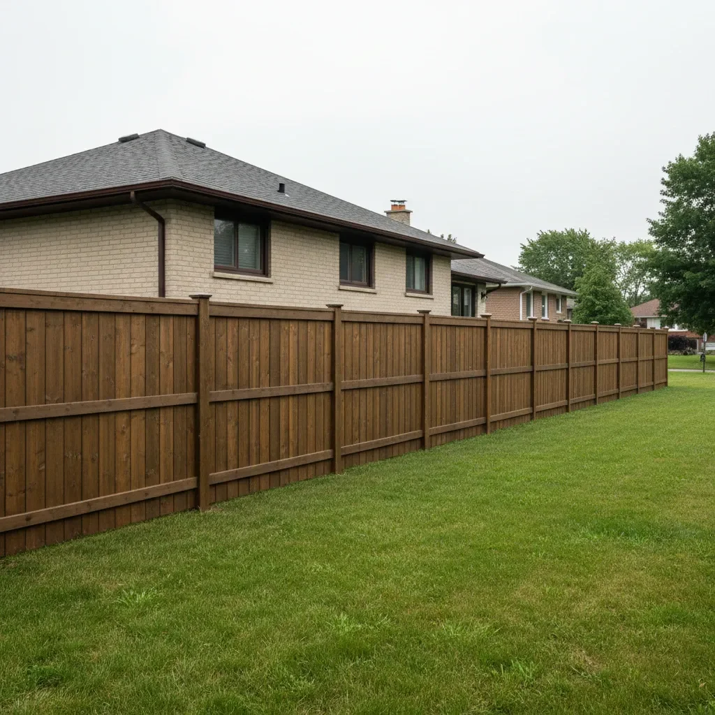 Signature Landscaping Oshawa Landscaping services in Oshawa